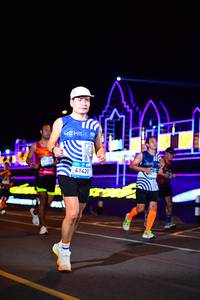 BIB: 41420
                            <button type="button" onclick="openModal(22869871)" class="btn btn-primary btn-sm float-right btn-popup" data-toggle="modal" data-target=".modal-high-quality">
                        <i class="fas fa-shopping-cart"></i> Add to Cart
                    </button>
                                            <button type="button" onclick="isThisMe(22869871, true)" class="btn btn-success btn-sm float-right btn-popup btn-isme hidden" data-toggle="tooltip" data-placement="bottom" title="นี่คือรูปของคุณใช่ไหม คลิกที่นี่เพื่อเอาเข้าอัลบั้ม">
                        <i class="fas fa-plus"></i> Add to album
                    </button>
                    <button type="button" onclick="isThisMe(22869871, false)" class="btn btn-warning btn-sm float-right btn-popup btn-isnotme hidden">
                        <i class="fas fa-ban"></i> Remove from album
                    </button>